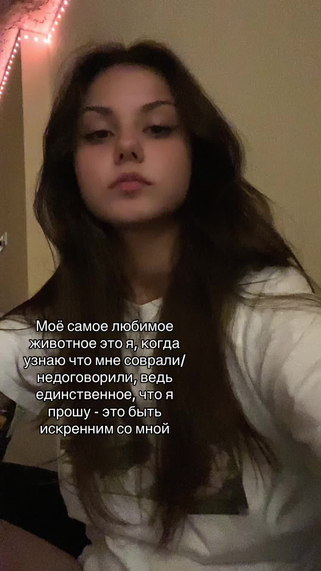 @zmellsu