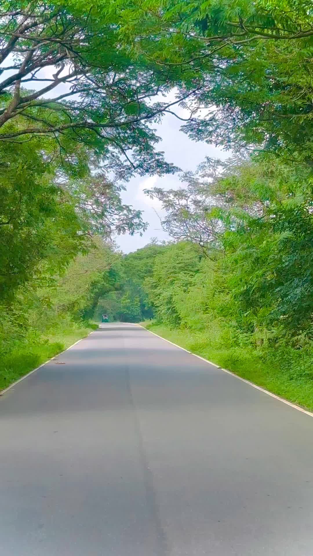 @kdp_traveler🇶🇦🇱🇰