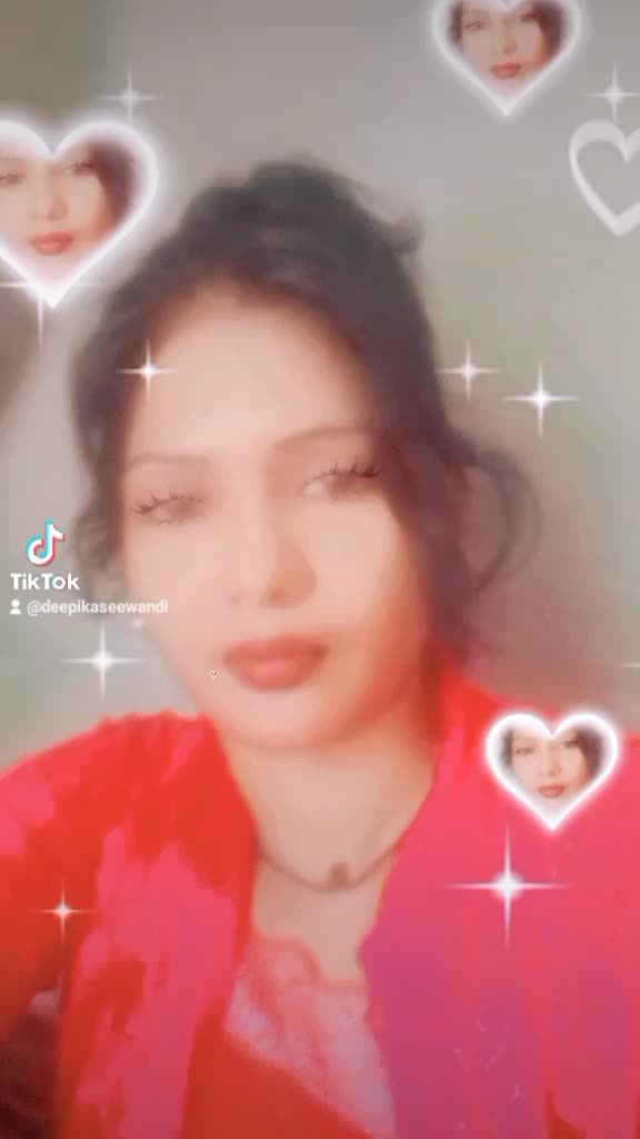 @Deepika Seewandi