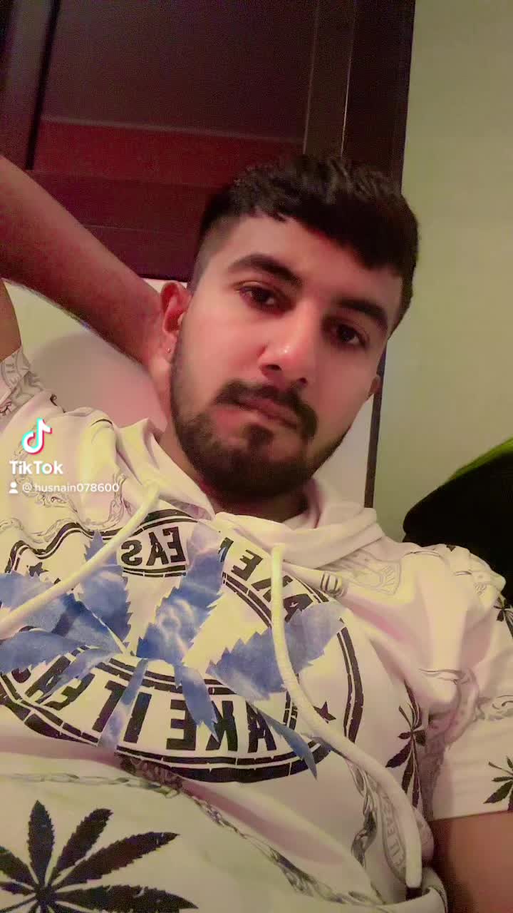 @چوہدری حسینن جہلم آلہ