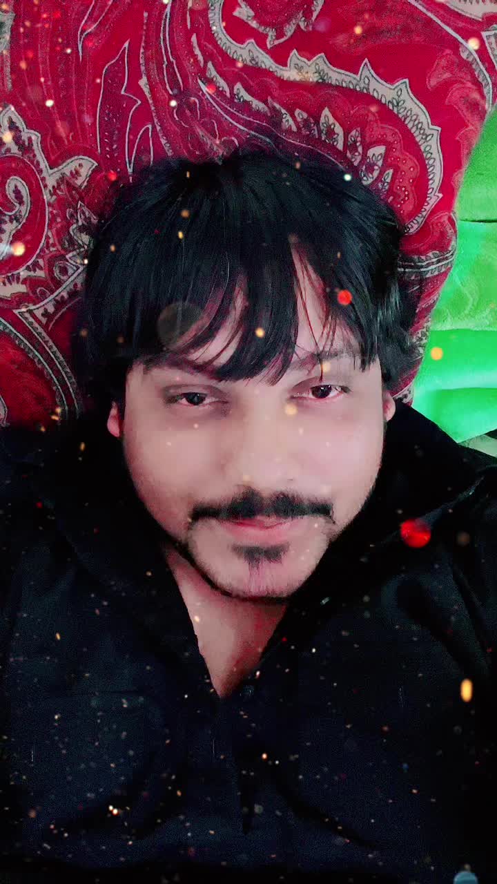 @@Gaznee
