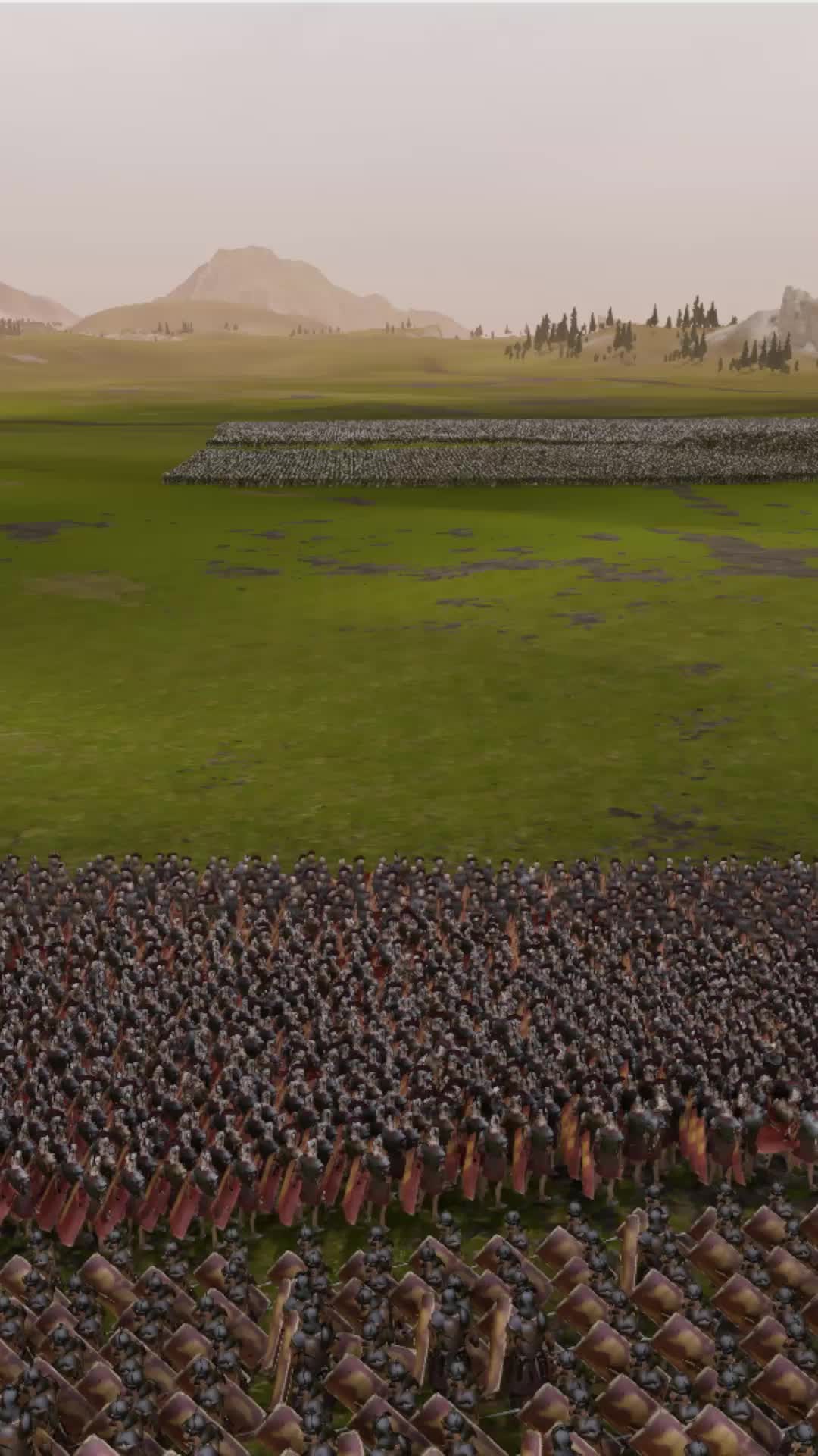 @Floki-Wars