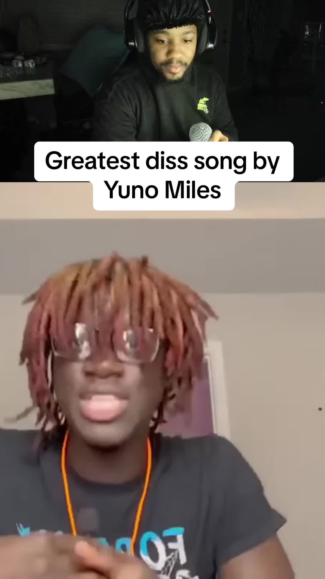 @ReallyThemOnes✨