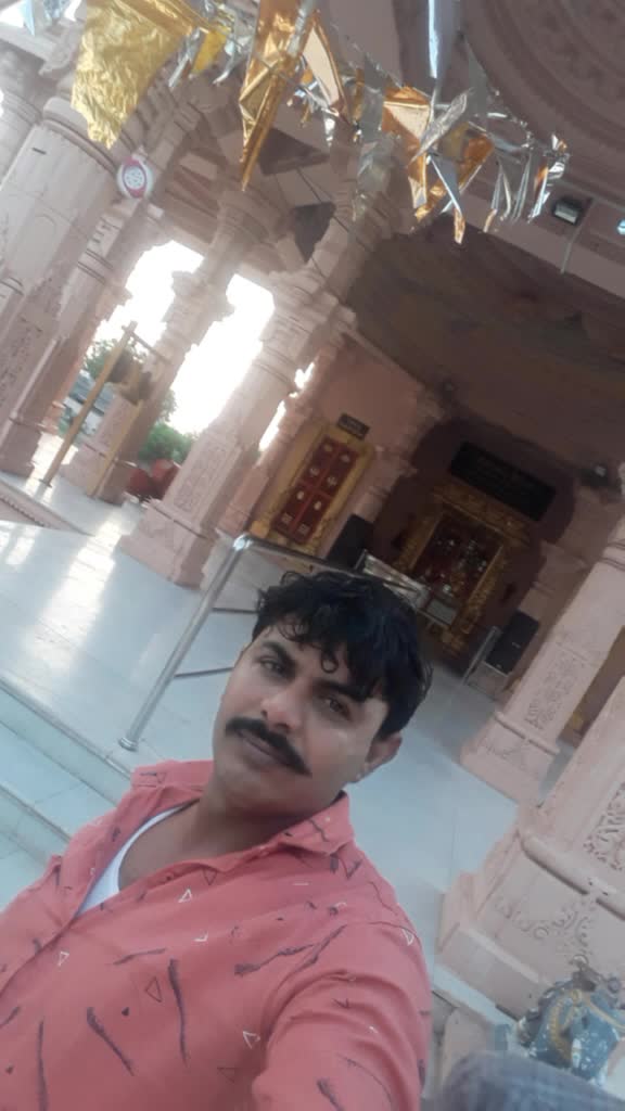 @Maya Kodiyatr 5751