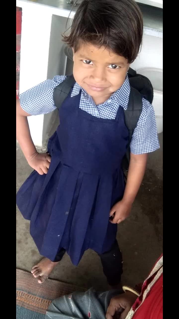@chetanmahawar1504