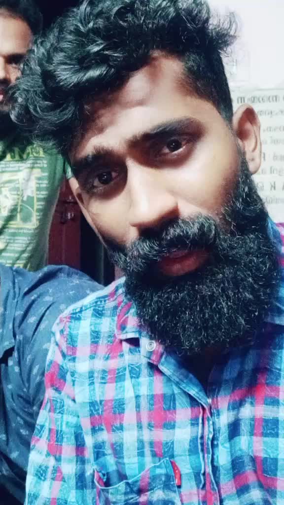 @Akhi Akhi