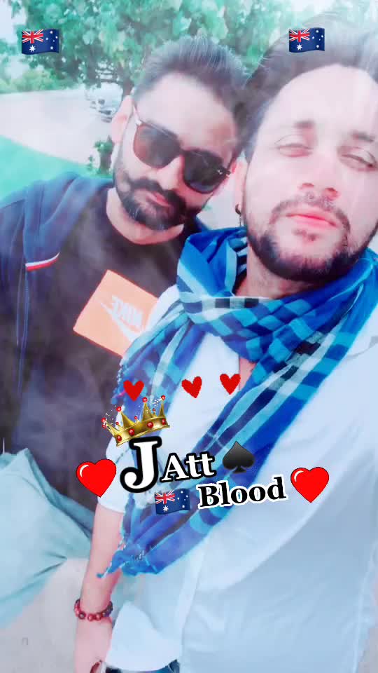 @Manna (Jatt)