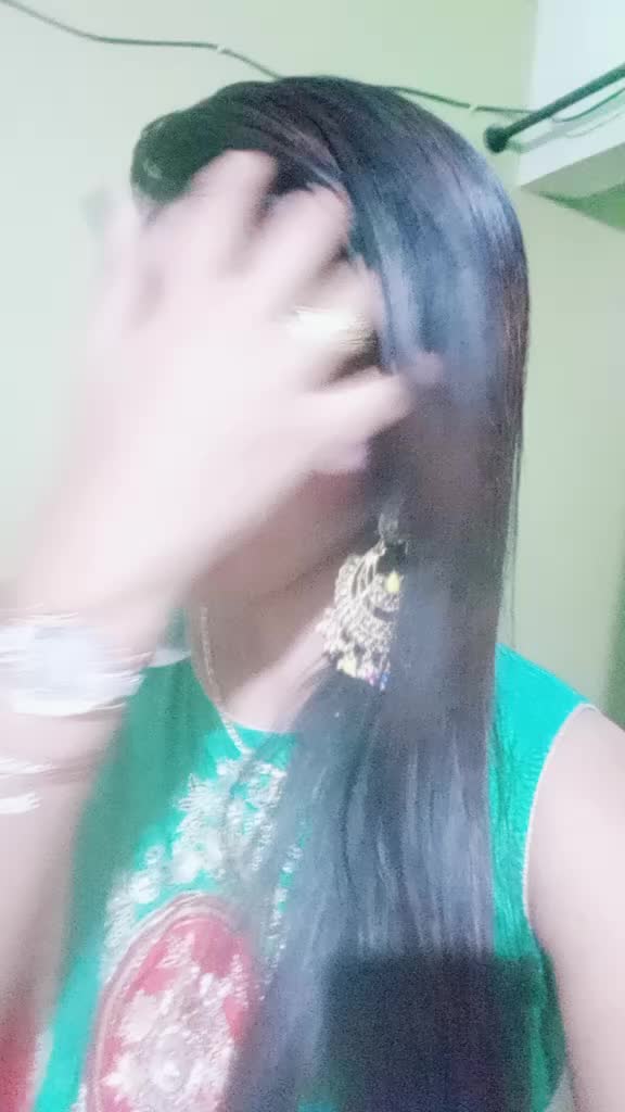 @anu anu