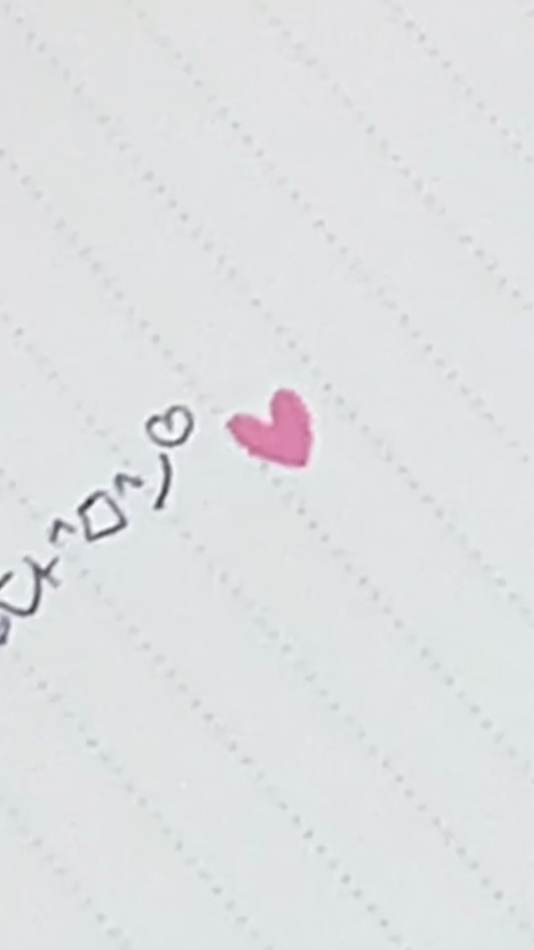 @모노카의다락방