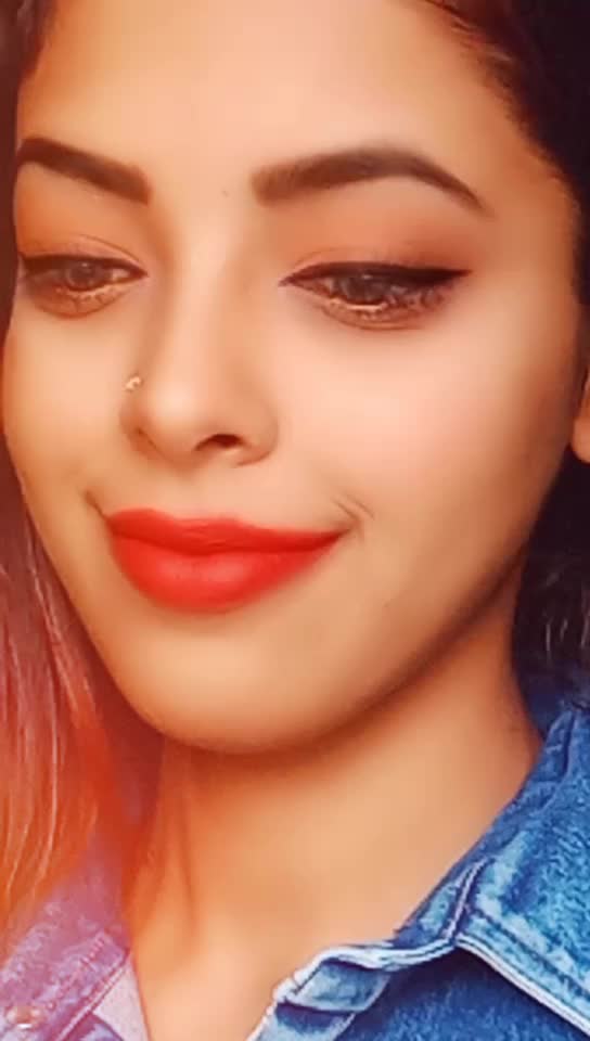 @❤Priya singh❤