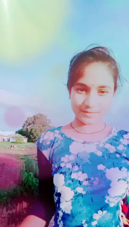 @vai_sh_ali kumari