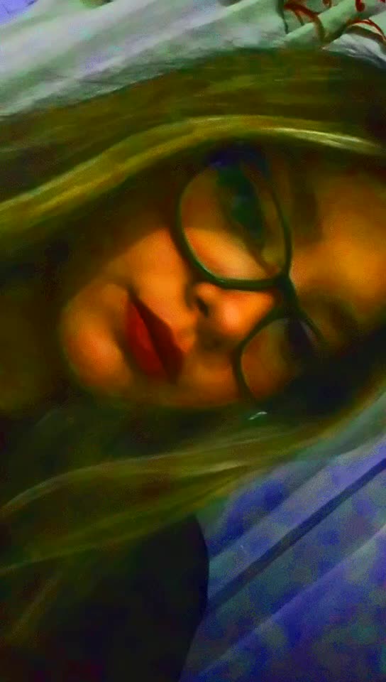 @pov_vinniexpayton
