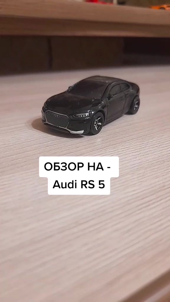 @HotWheels_091