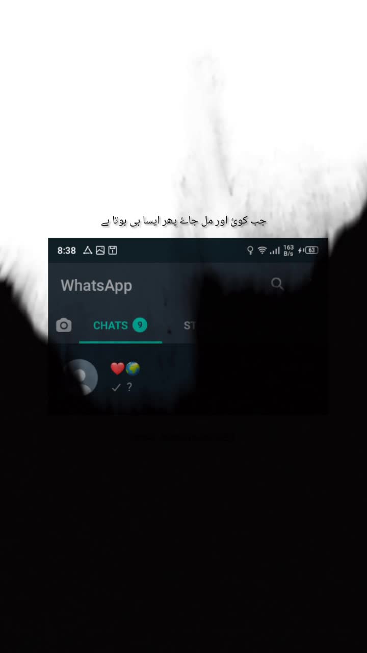 @BISMA_KHAN🥀🦋