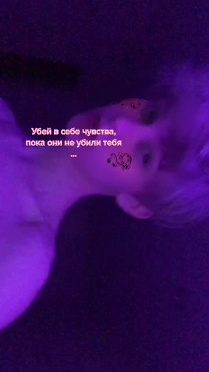 @🇲 🇴 🇷 🇪 🇱