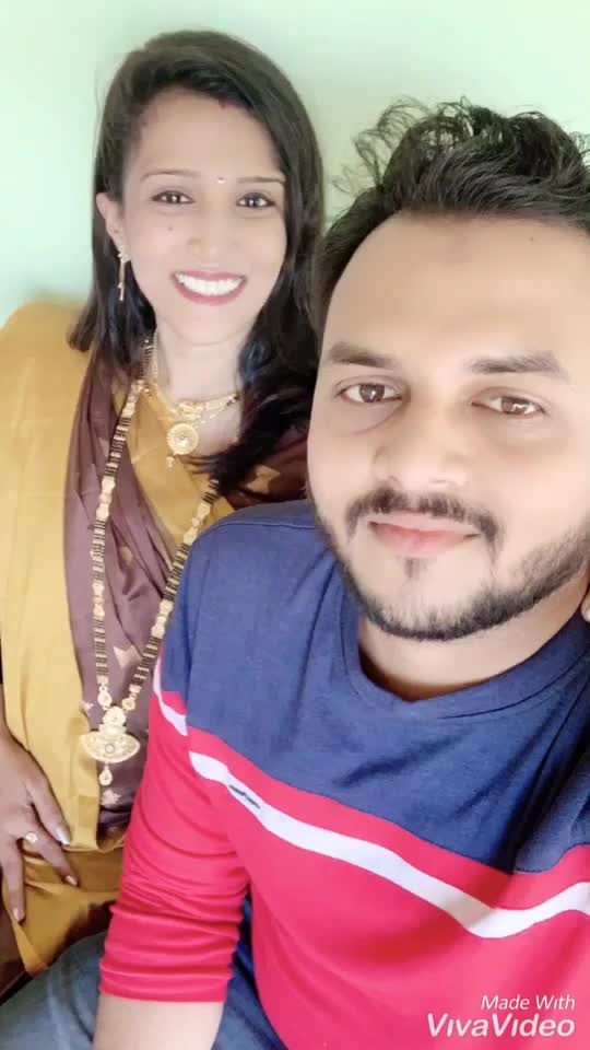 @Shrutika Koli