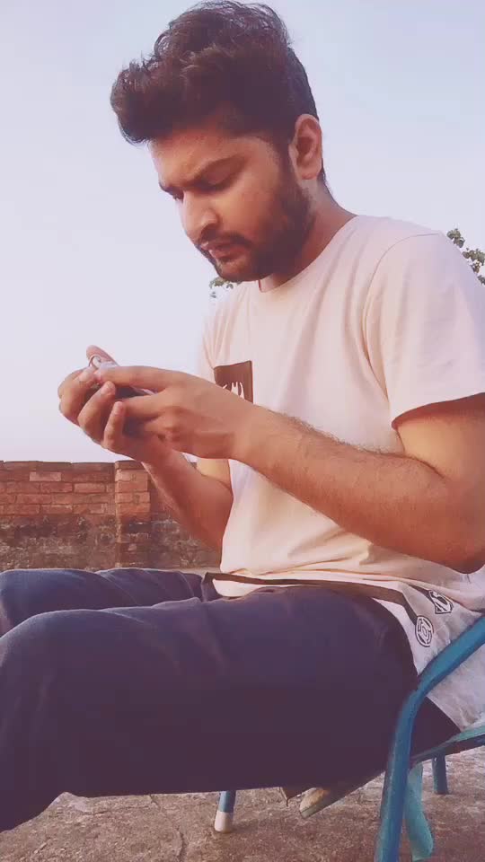 @Aaris Khan