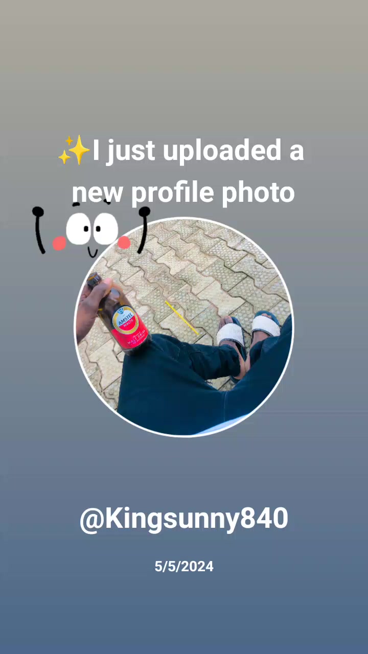 @Kingsunny840