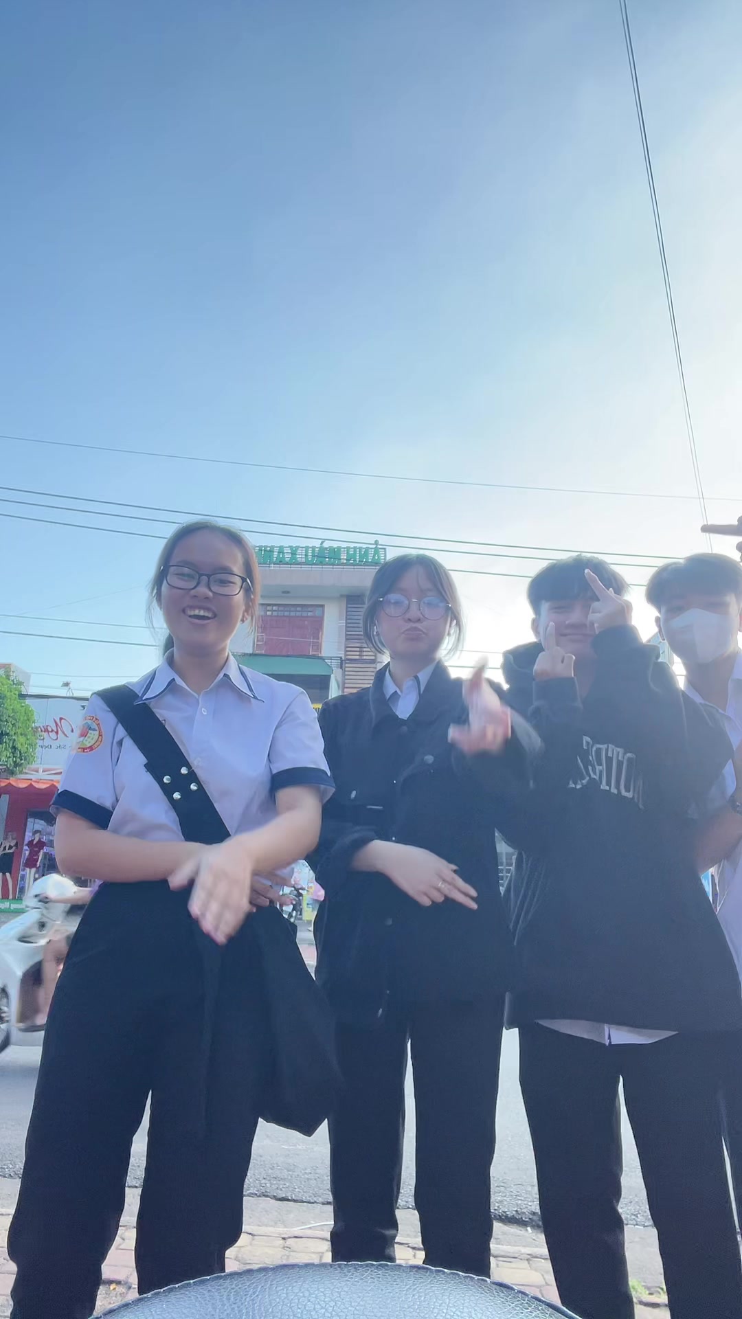 @Uống nhầm thuốc chuột