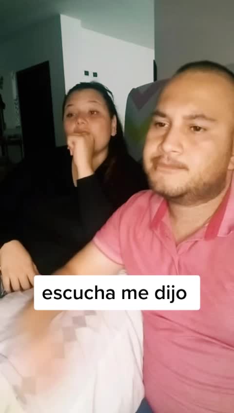 @STEVEN