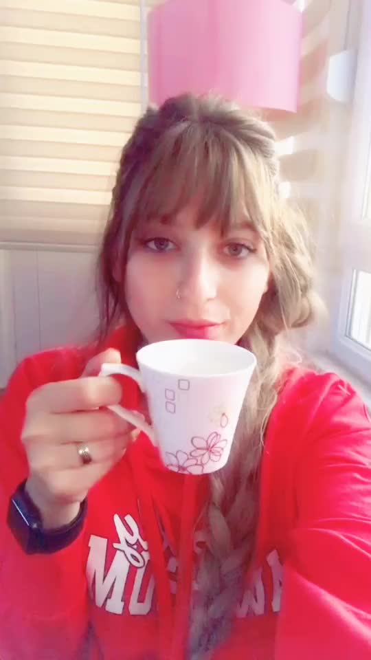 @Selda Ateş
