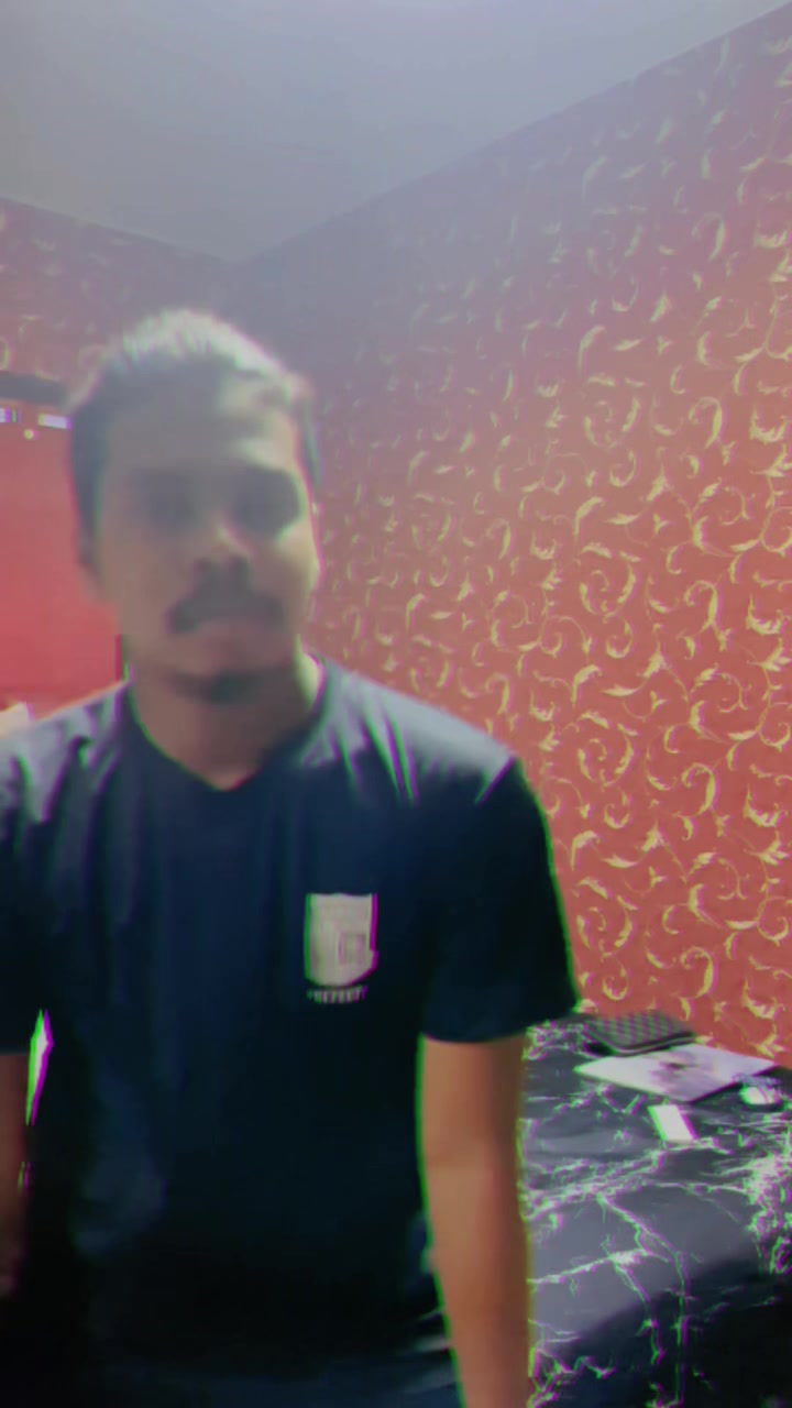 @Mafaaz Kalid