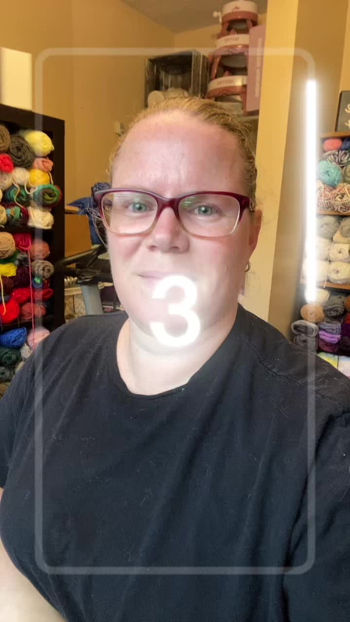 @StitchnLindy