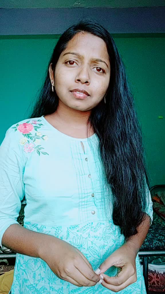 @Swetha Veerala