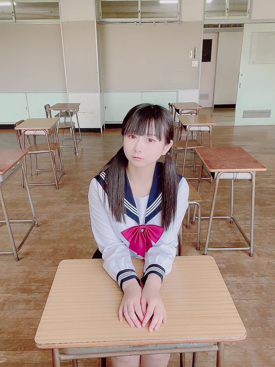 @やまだなみ