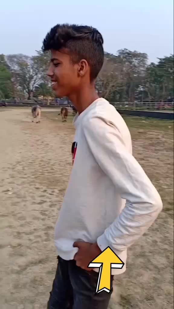 @manish kumhar7777