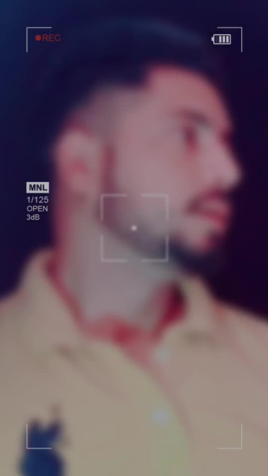 @Nav mehra