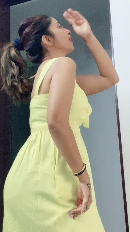 @Rishikakaushal