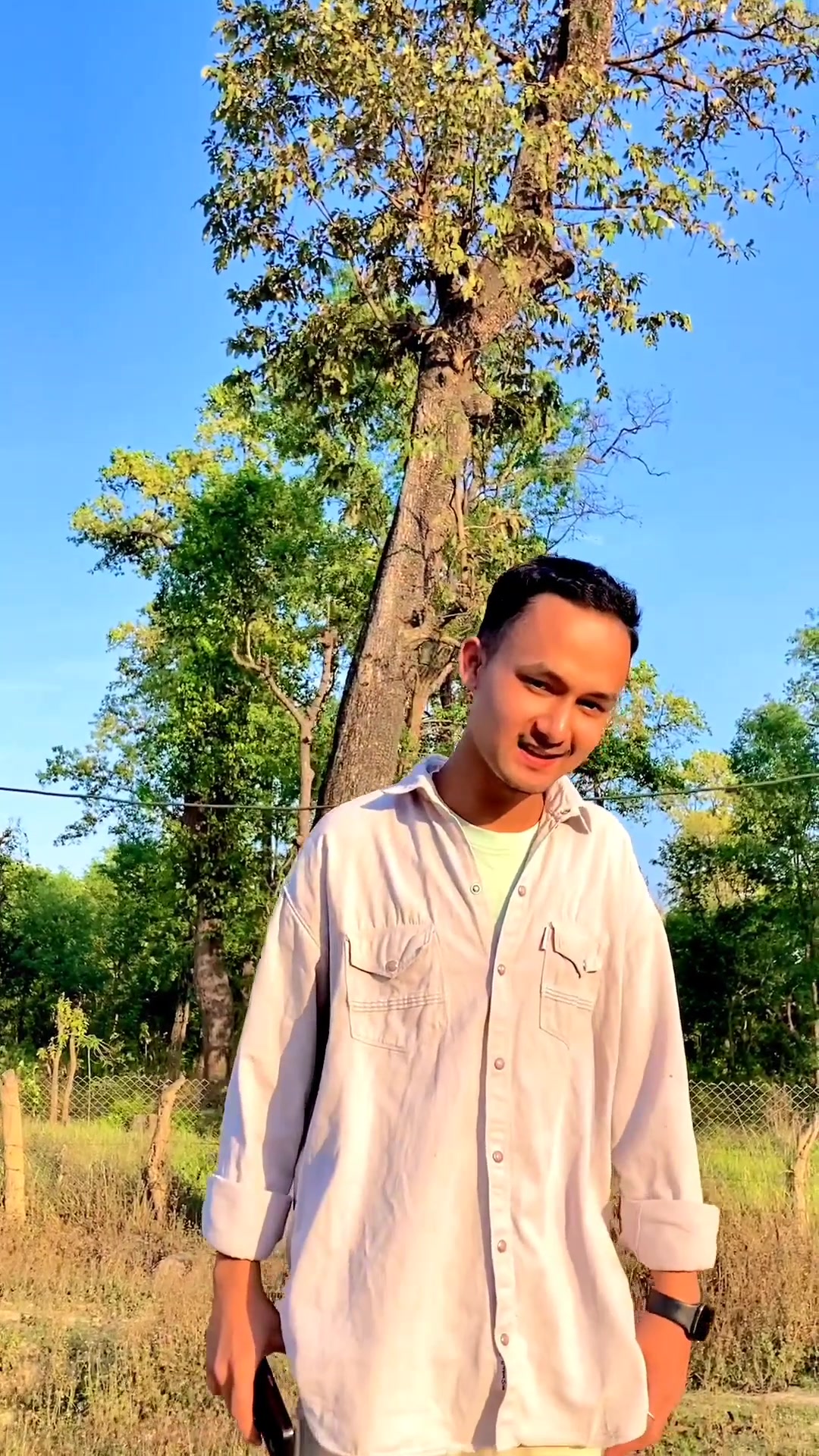 @Thakuri 🖤