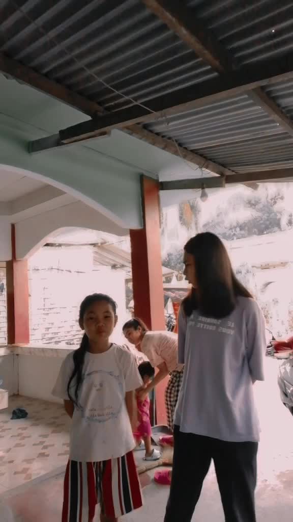@pii ca