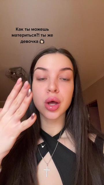 @Liza_dudashkina