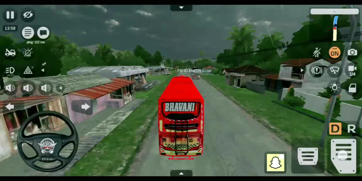 @Jakir Khan