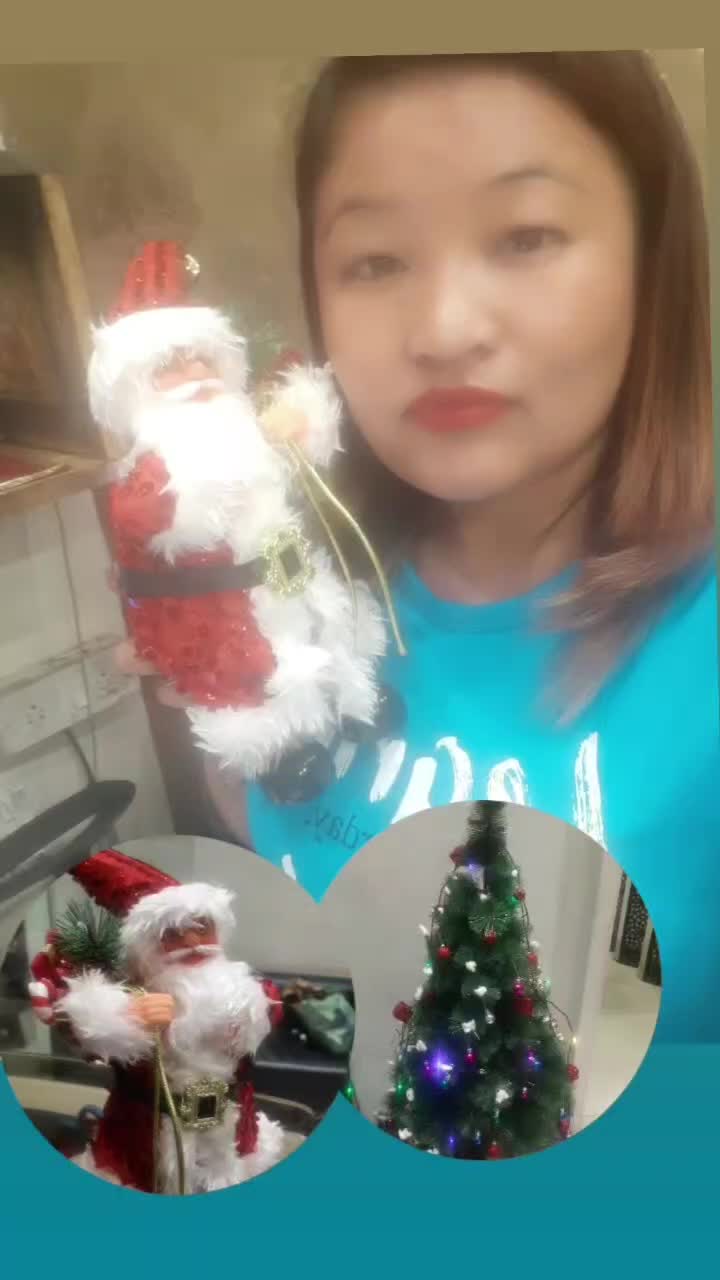 @bhutia passang