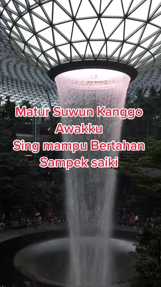 @user73874284913
