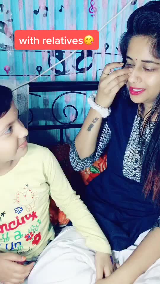 @Twinkle Sharma