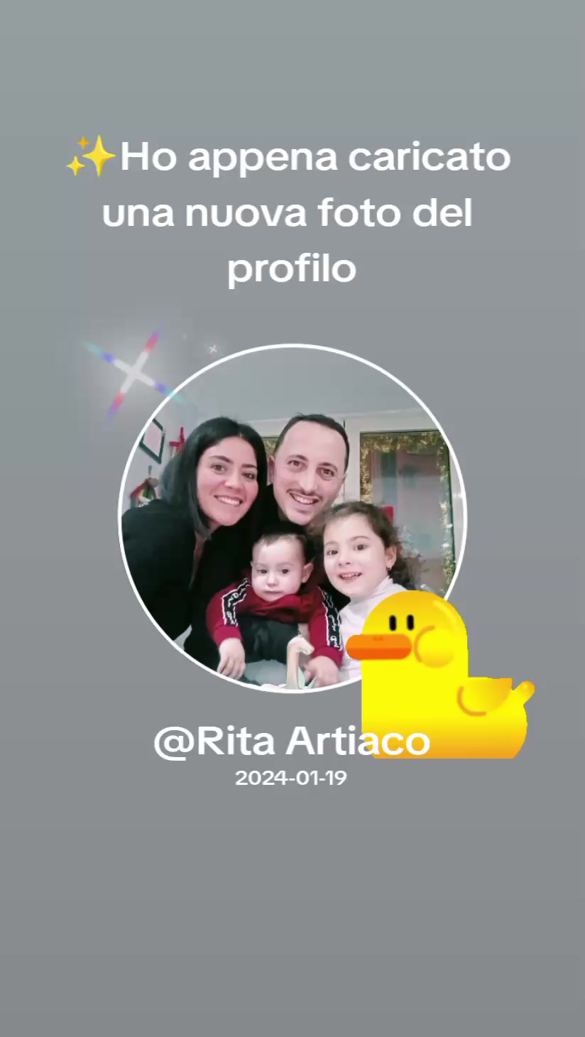@Rita Artiaco