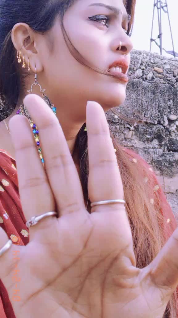 @Anjalrose😘😘
