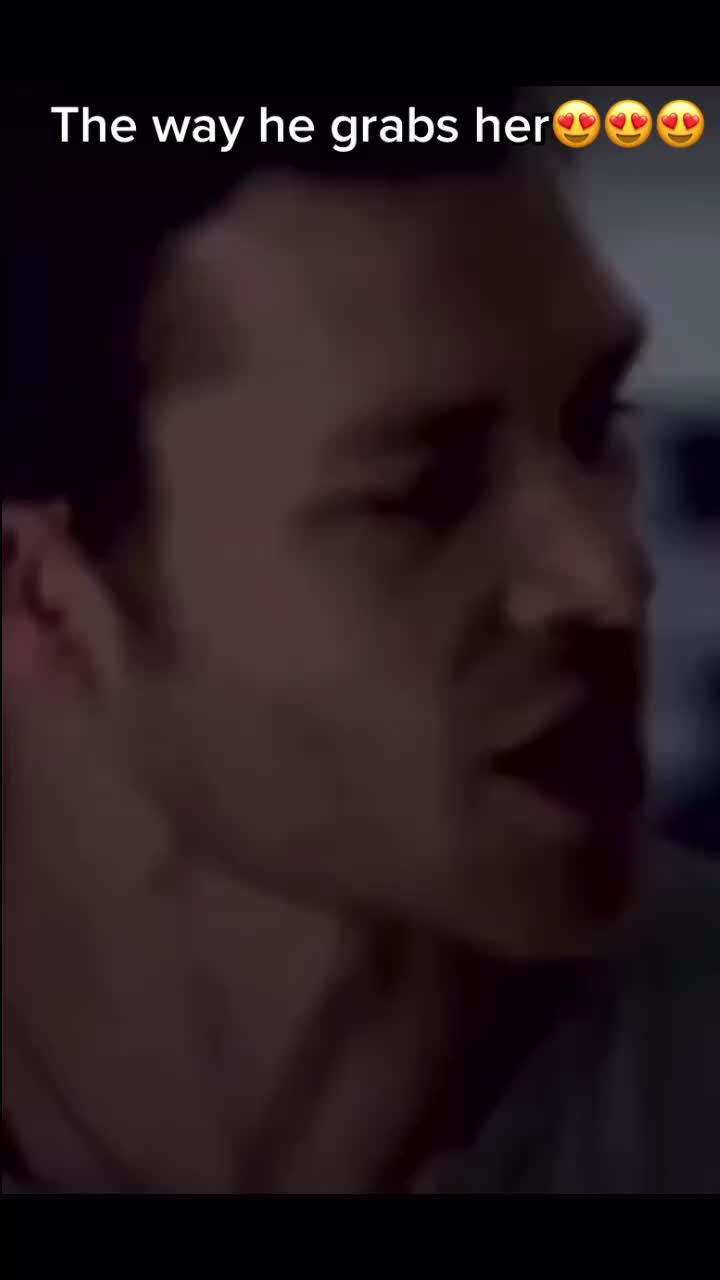 @â€ïžð¥â€ïžð©¹ðð®ðºðŒð»â€ïžð©¹â€ïžð¥