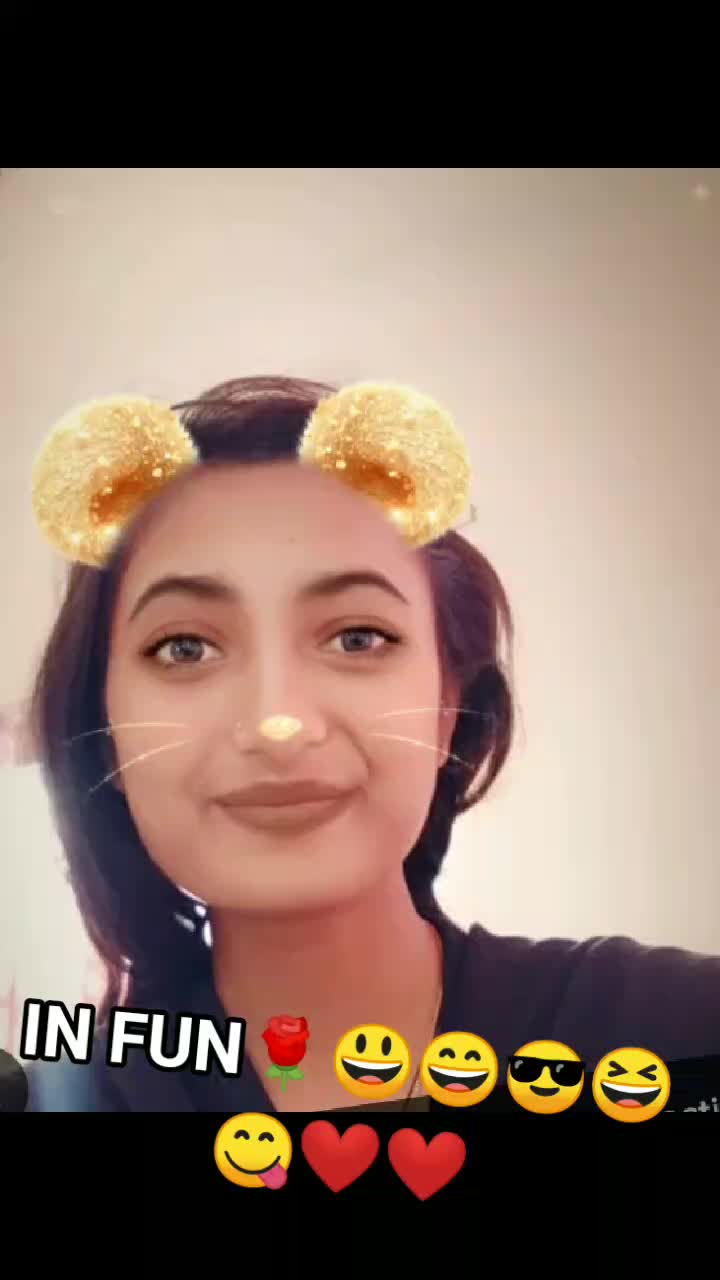 @Ammu karki❤️🔥