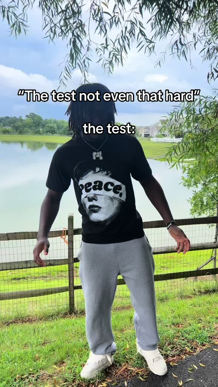 @Purpoz.co