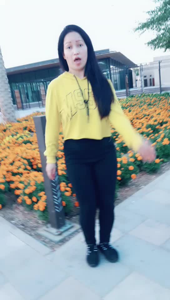 @sonu Rana Magar