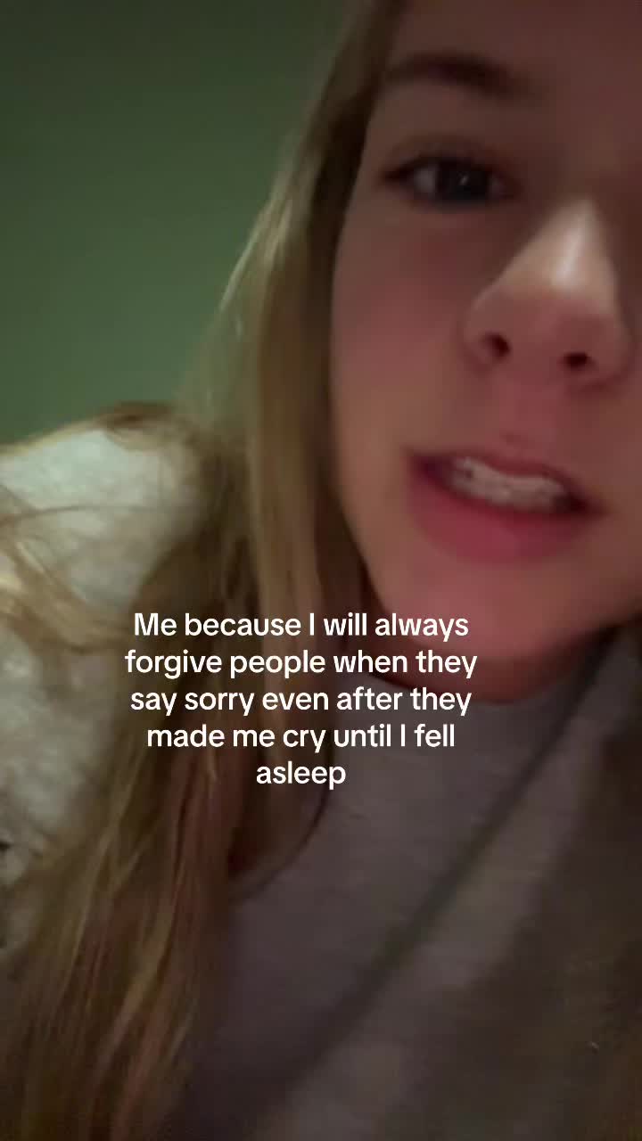@priv 🤗