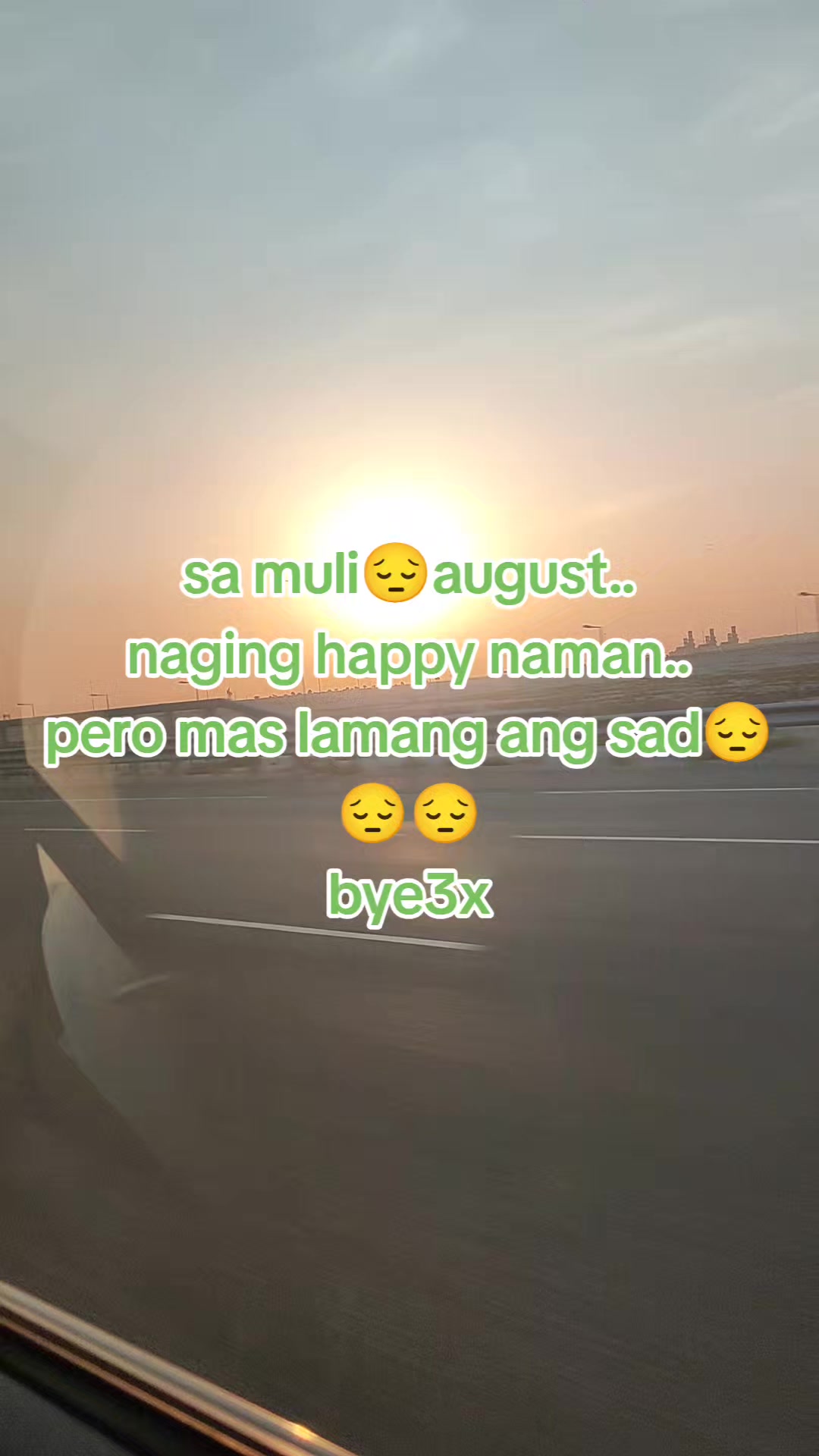 @jhan'Z