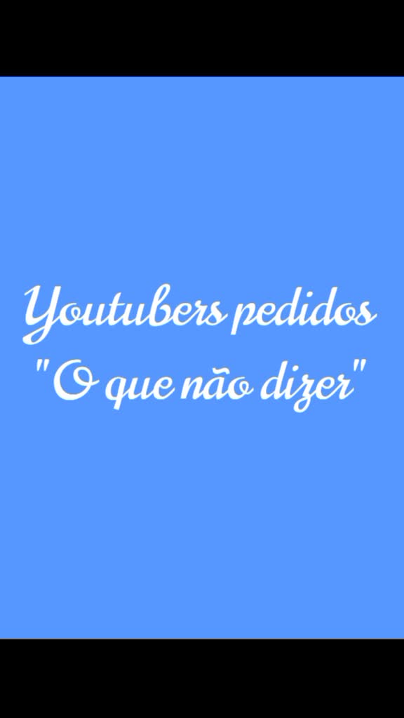 @~Beatriz~