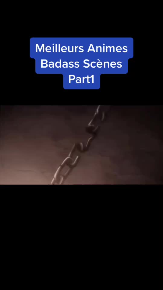 @0_0