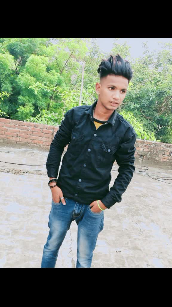 @vijay_singh